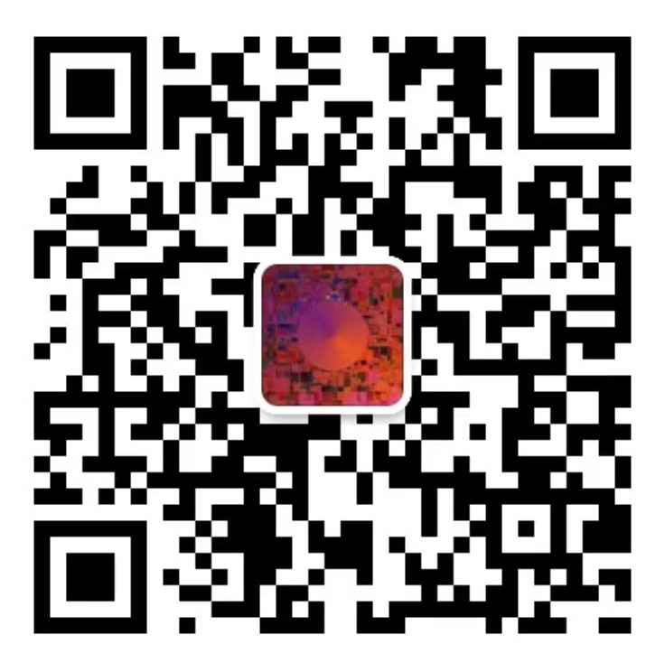 扫码添加微信-佛系游戏