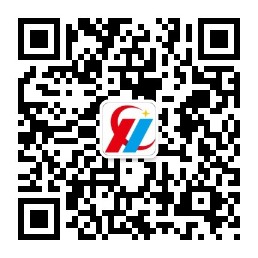 公众号-佛系游戏