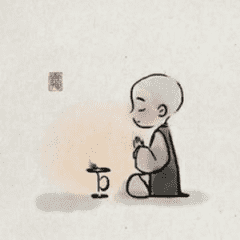 加入VIP会员,免费下载所有游戏资源-佛系游戏